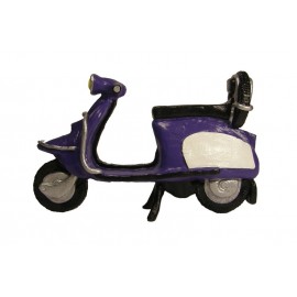 Scooter 04