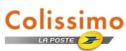 La Poste / Colissimo